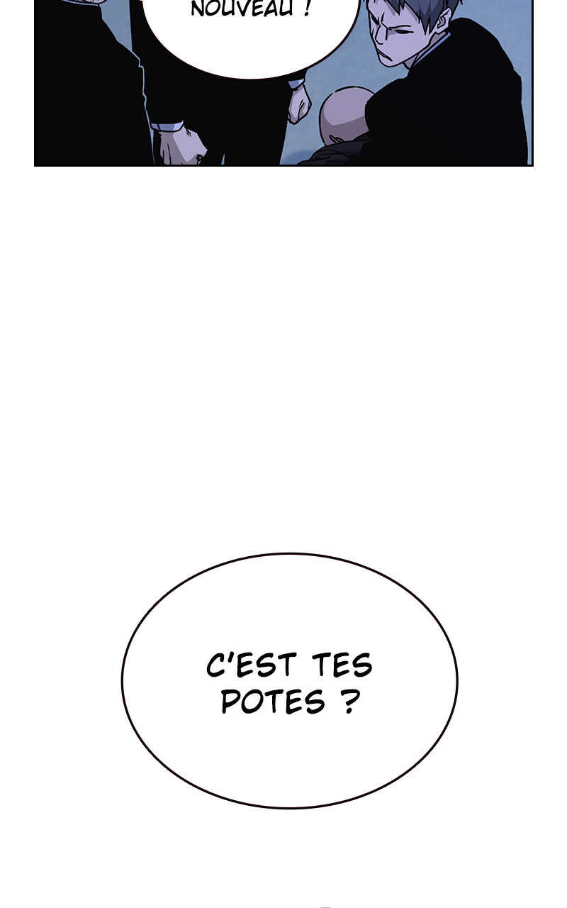 Study Group Chapitre 129 - Page 91