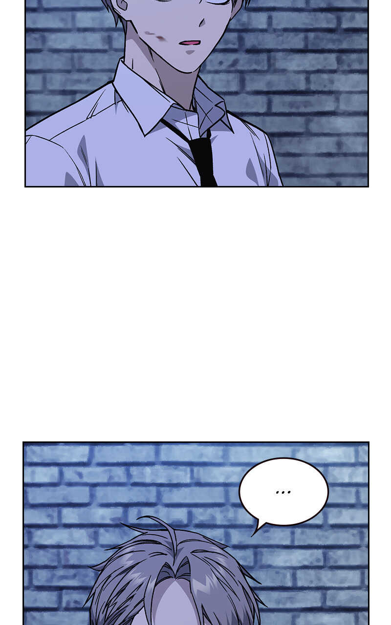 Study Group Chapitre 129 - Page 94