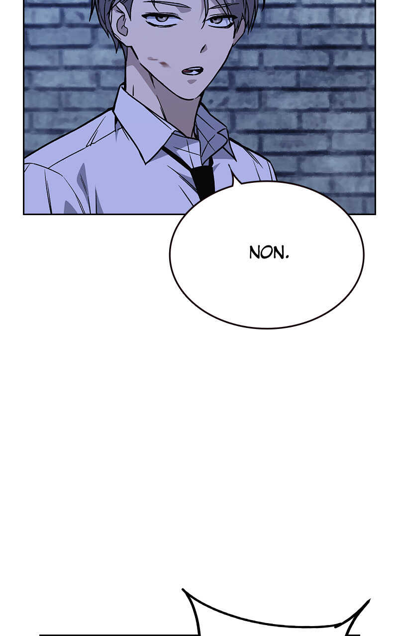 Study Group Chapitre 129 - Page 95