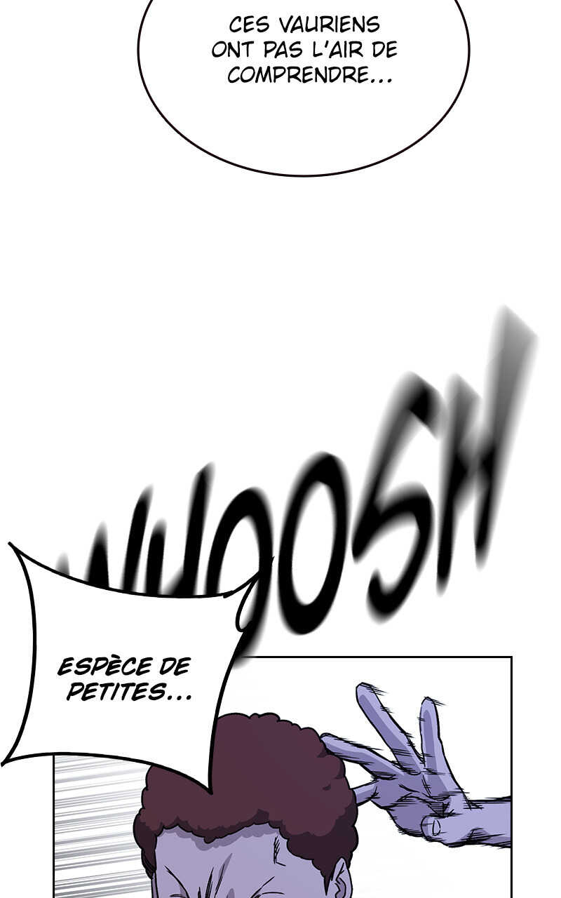 Study Group Chapitre 129 - Page 99