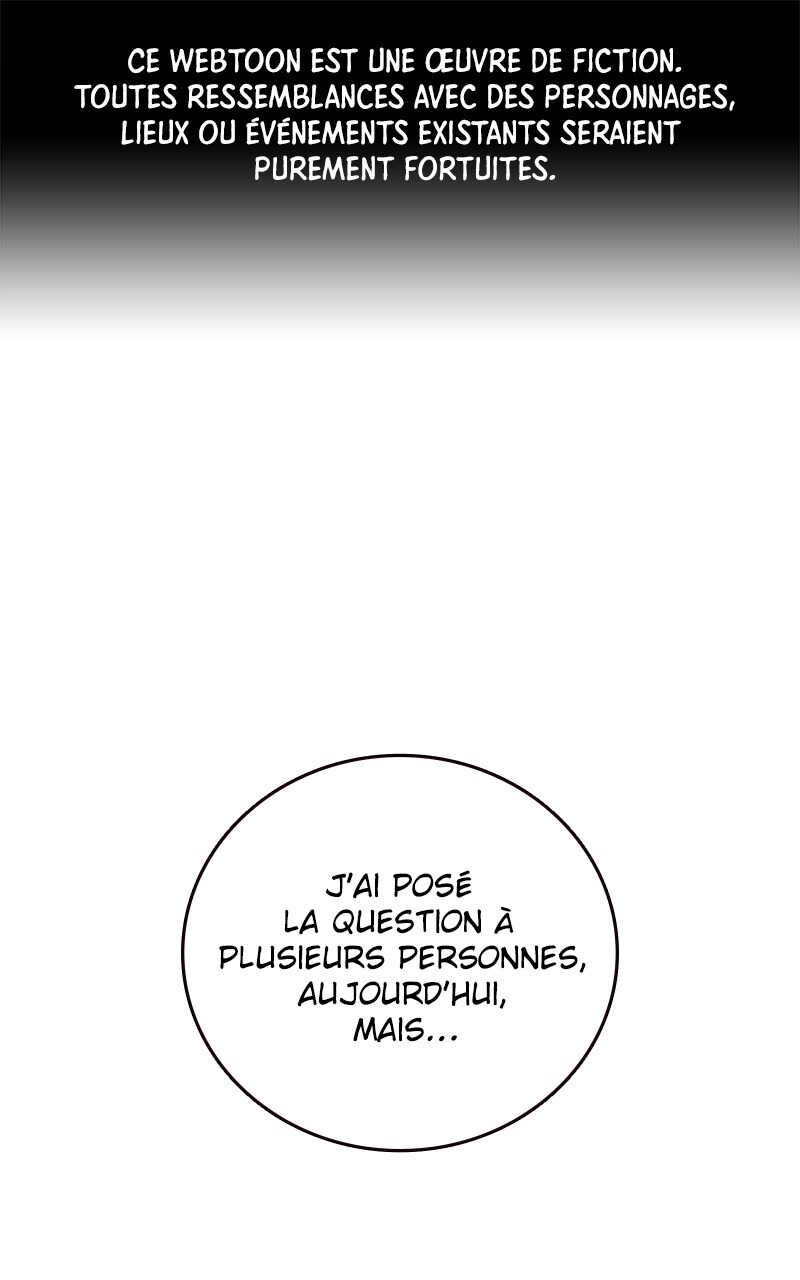 Study Group Chapitre 130 - Page 1