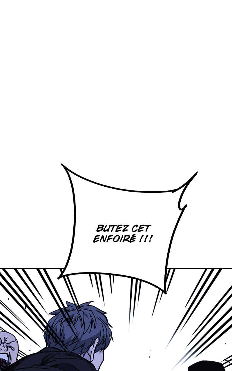 Study Group Chapitre 130 - Page 10