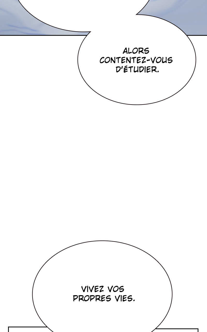Study Group Chapitre 130 - Page 101