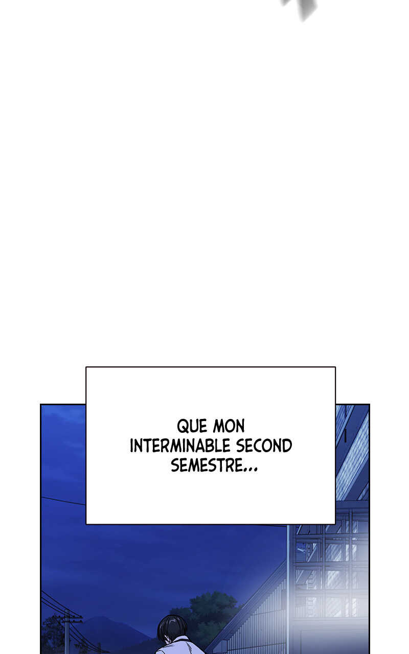 Study Group Chapitre 130 - Page 103