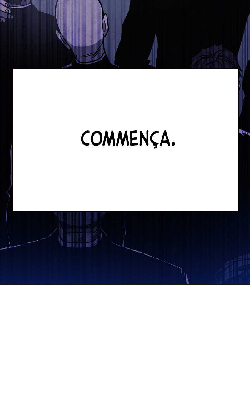 Study Group Chapitre 130 - Page 106