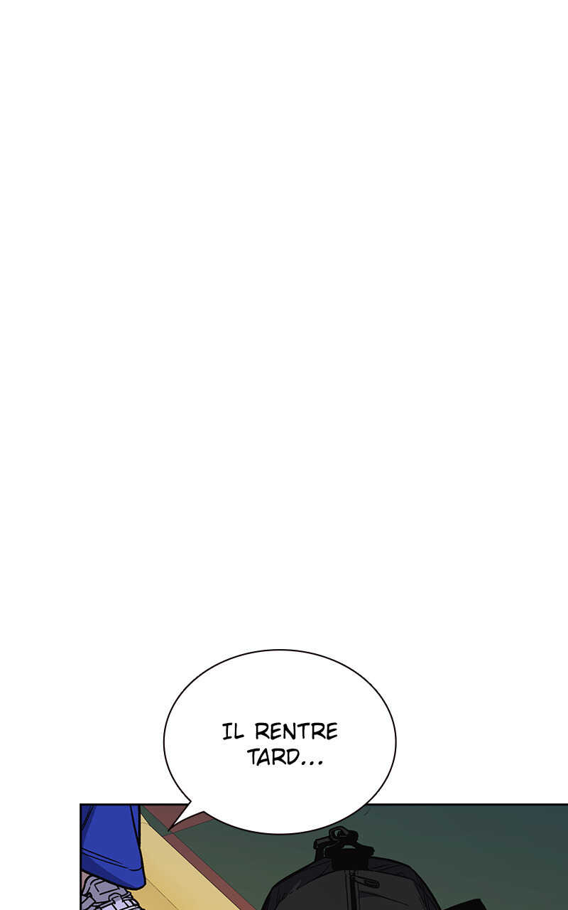 Study Group Chapitre 130 - Page 107