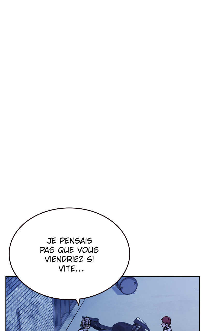 Study Group Chapitre 130 - Page 12