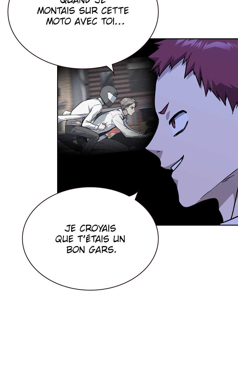 Study Group Chapitre 130 - Page 14
