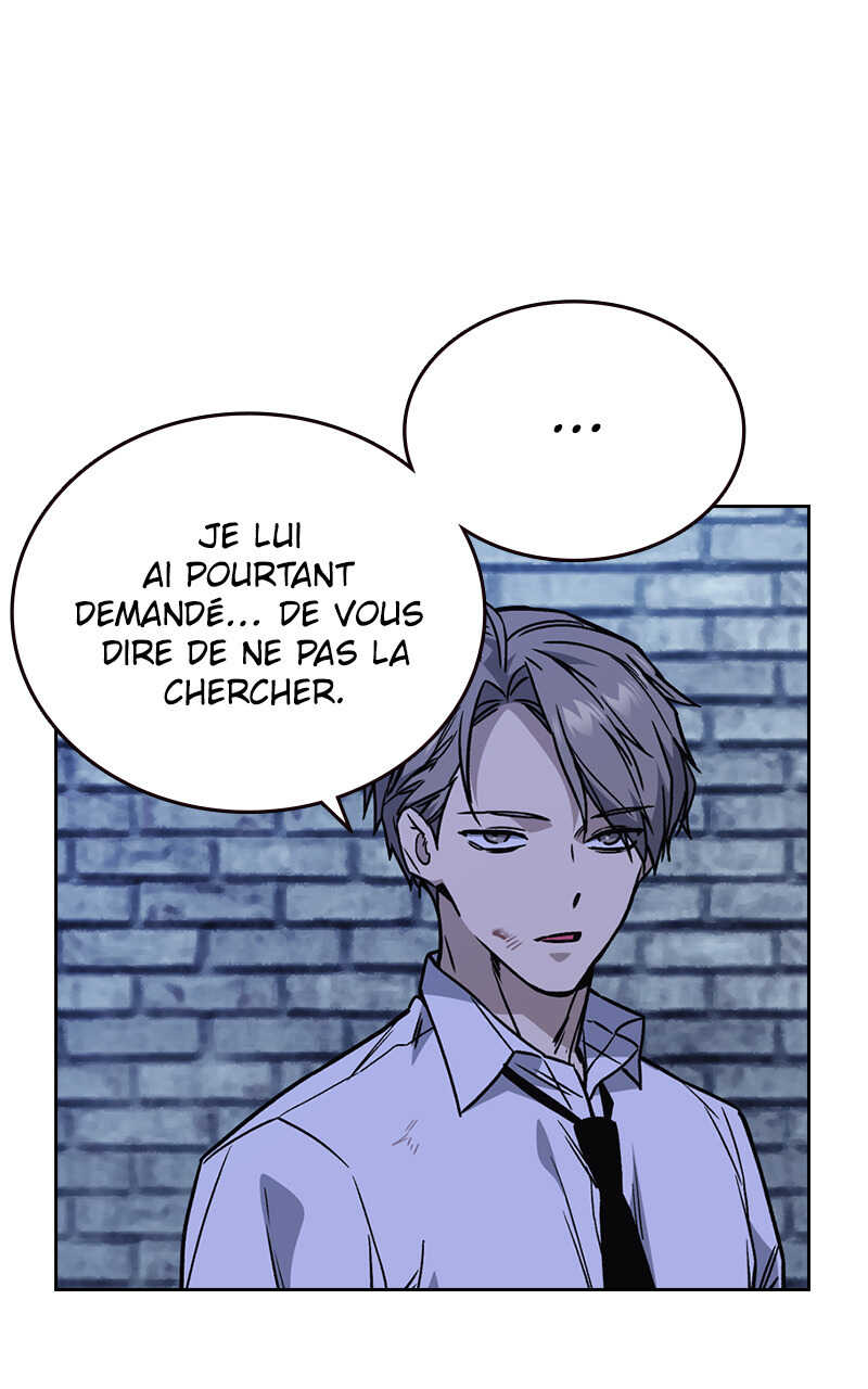 Study Group Chapitre 130 - Page 15