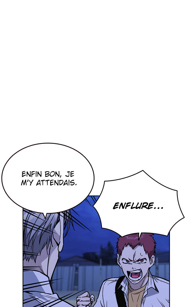 Study Group Chapitre 130 - Page 16