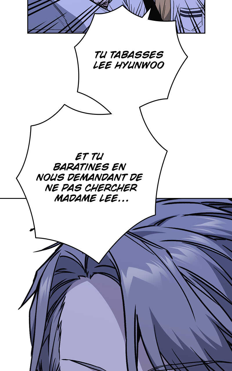 Study Group Chapitre 130 - Page 17