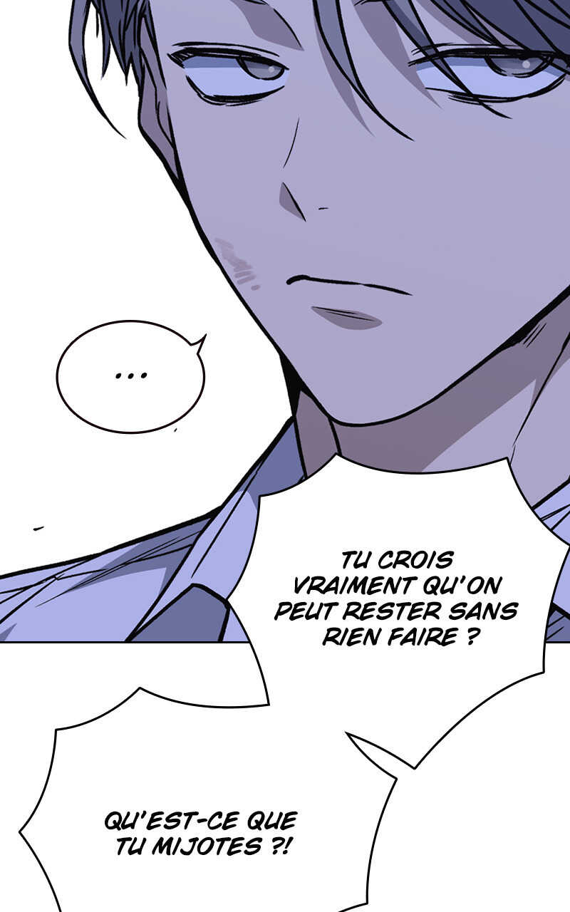 Study Group Chapitre 130 - Page 18