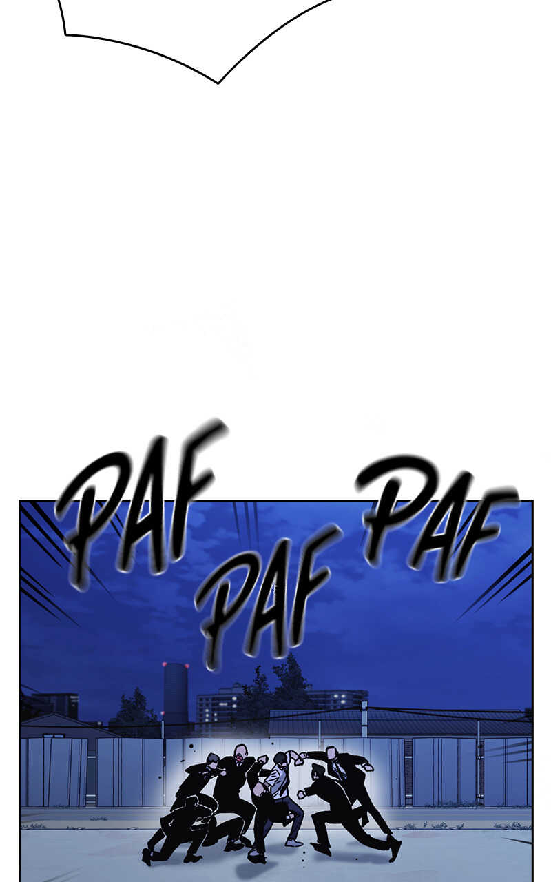 Study Group Chapitre 130 - Page 19