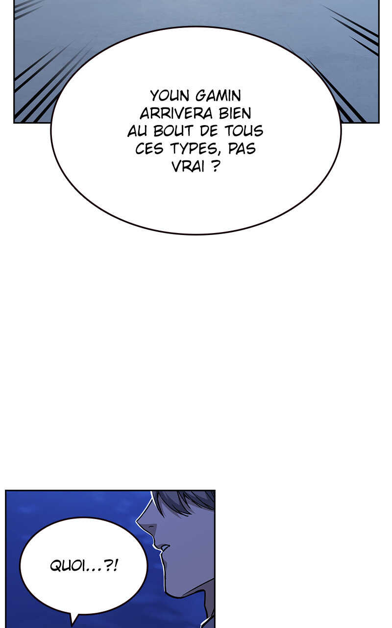 Study Group Chapitre 130 - Page 20