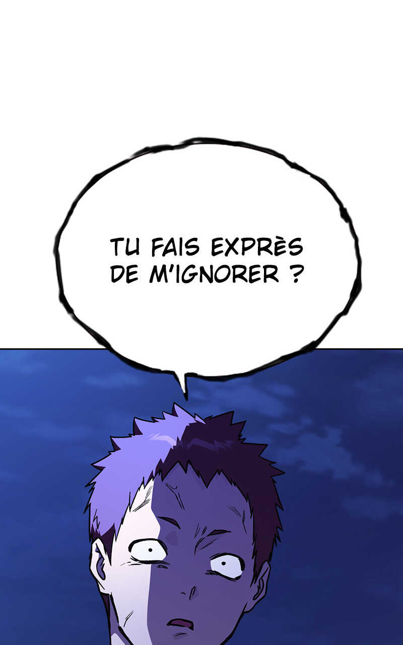 Study Group Chapitre 130 - Page 26