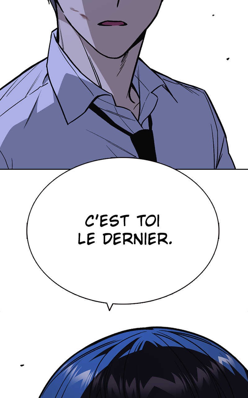 Study Group Chapitre 130 - Page 3