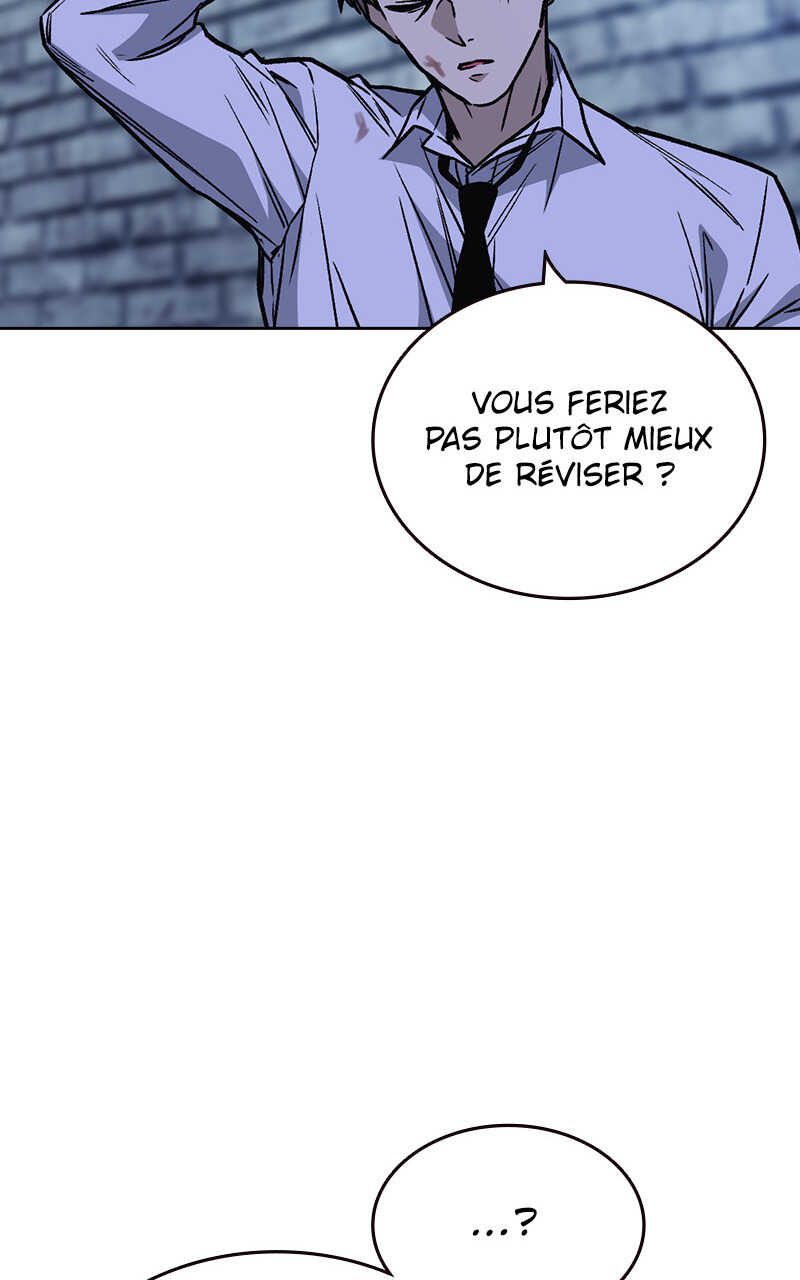 Study Group Chapitre 130 - Page 30