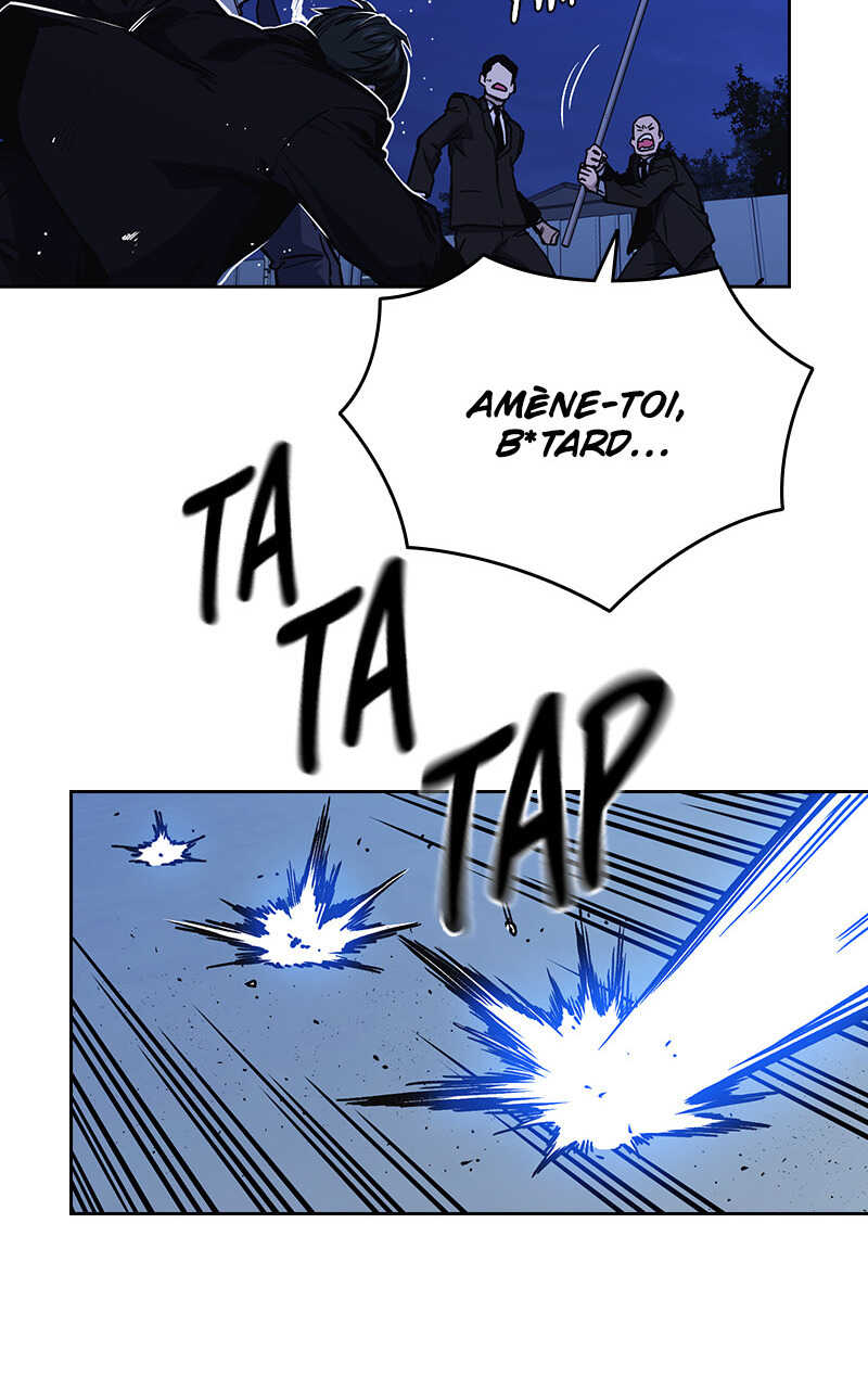 Study Group Chapitre 130 - Page 40