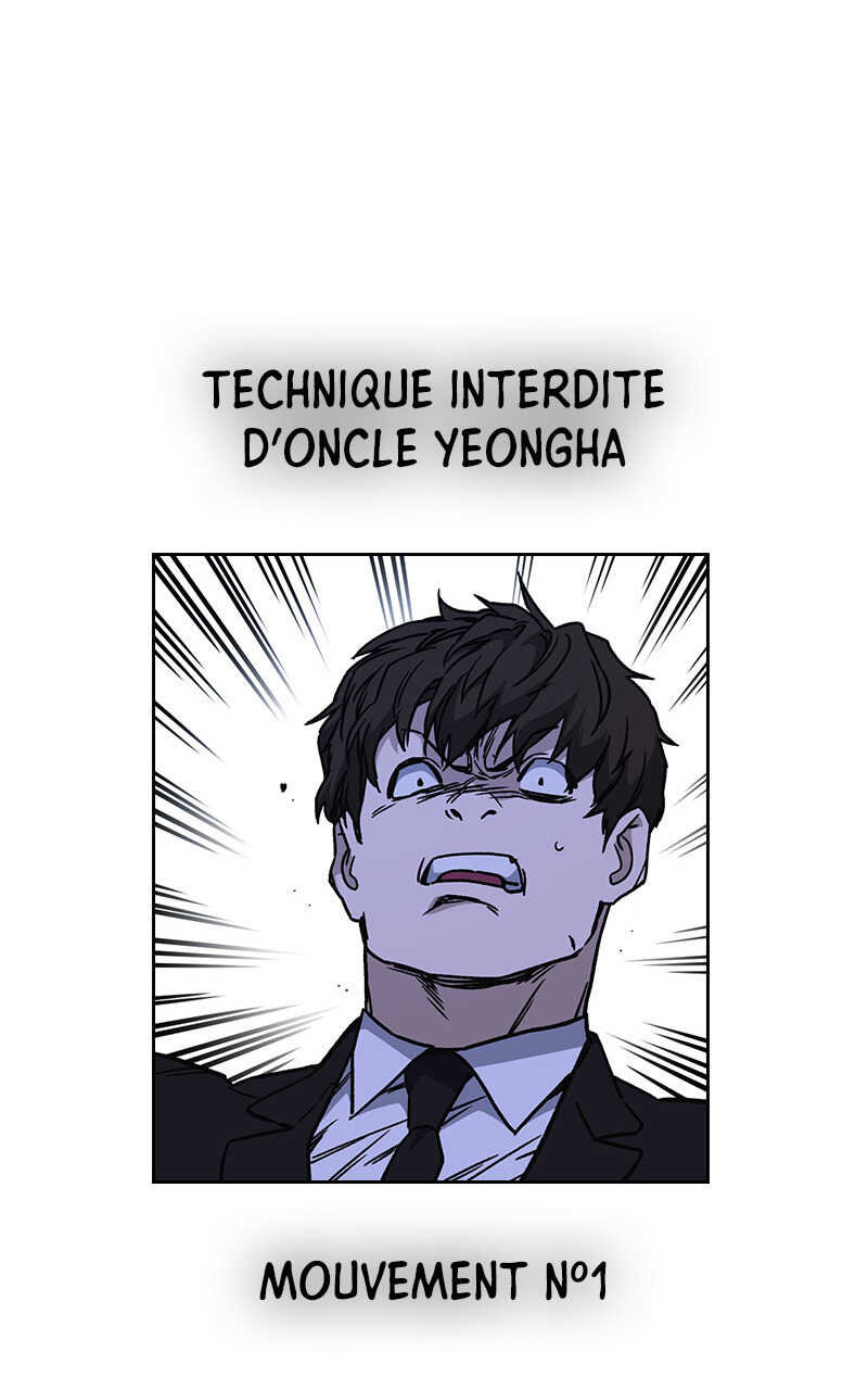 Study Group Chapitre 130 - Page 49