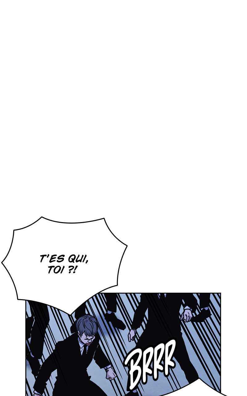 Study Group Chapitre 130 - Page 5