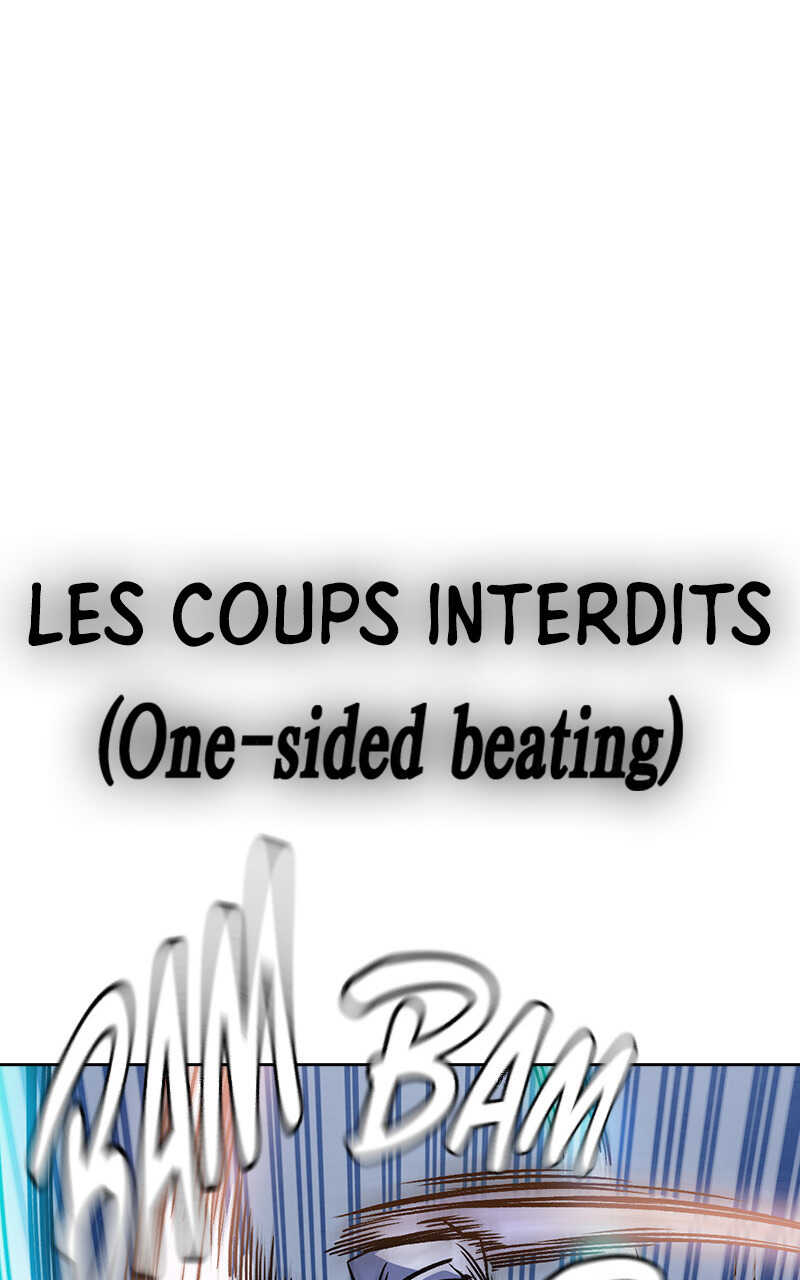 Study Group Chapitre 130 - Page 50