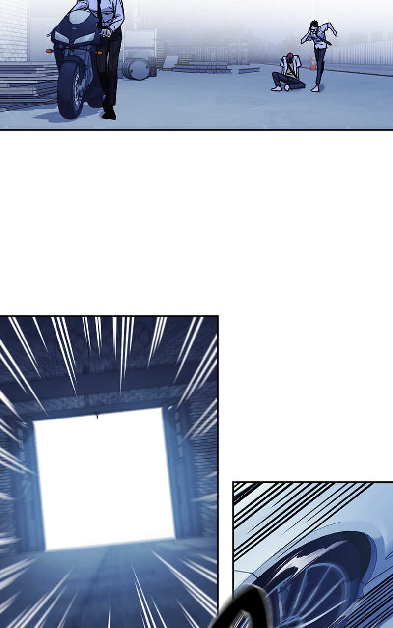Study Group Chapitre 130 - Page 67