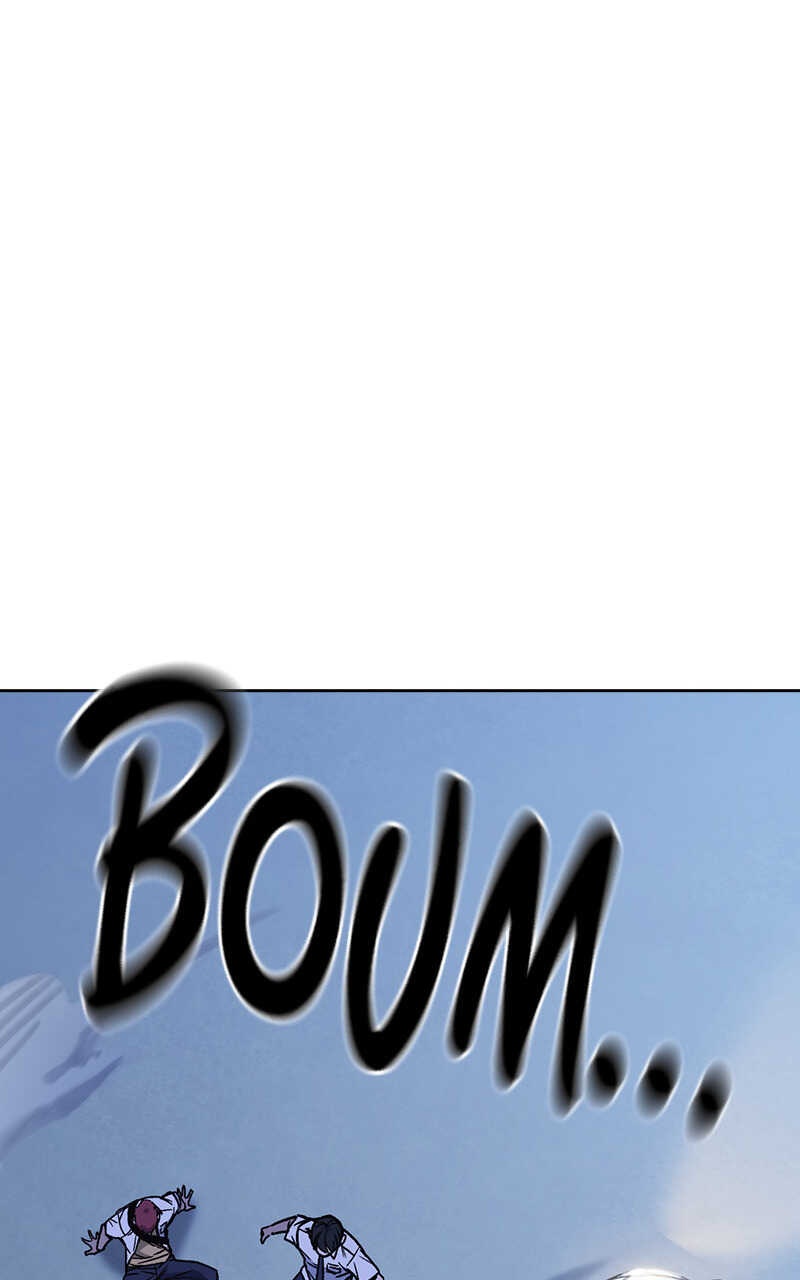 Study Group Chapitre 130 - Page 70