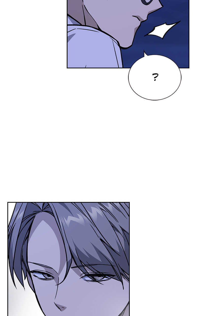 Study Group Chapitre 130 - Page 76