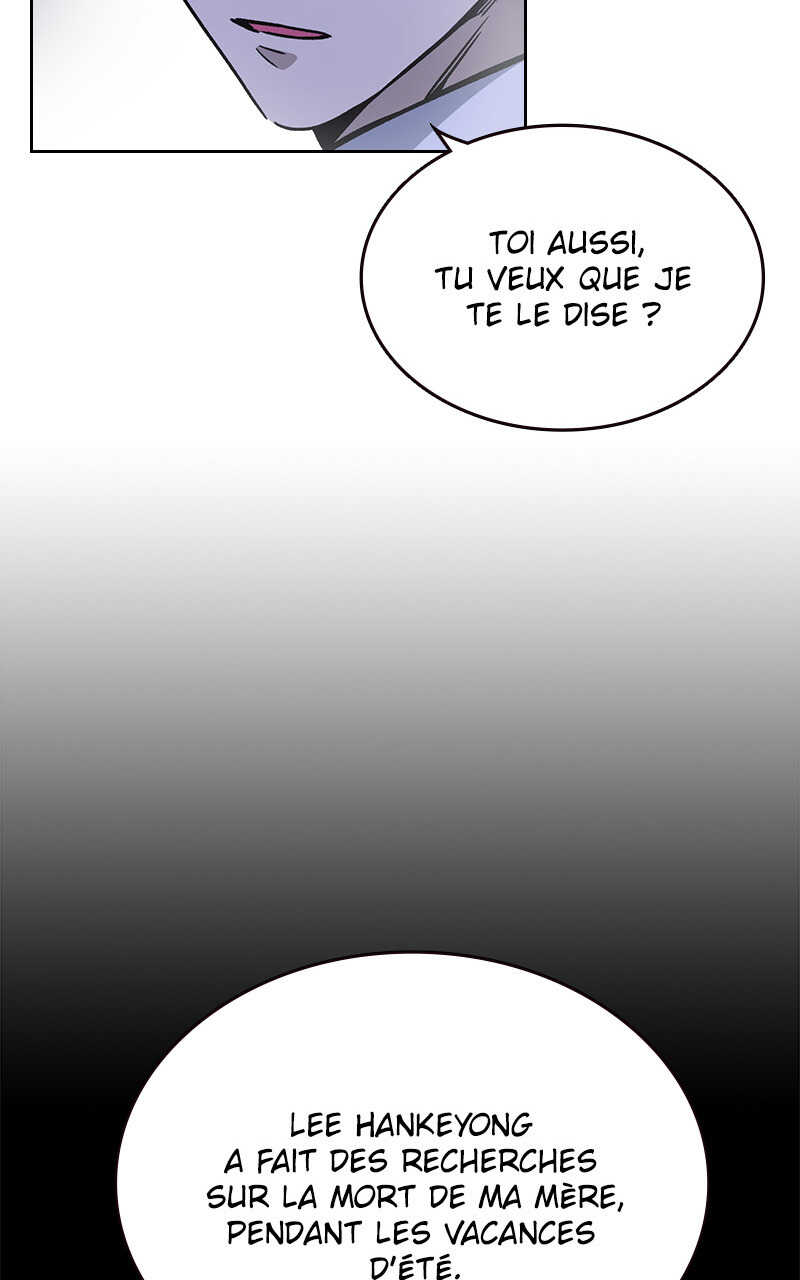 Study Group Chapitre 130 - Page 77