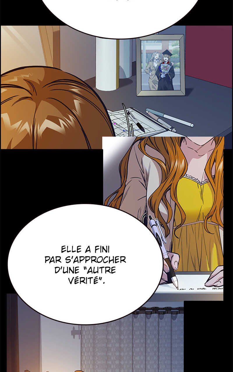 Study Group Chapitre 130 - Page 78