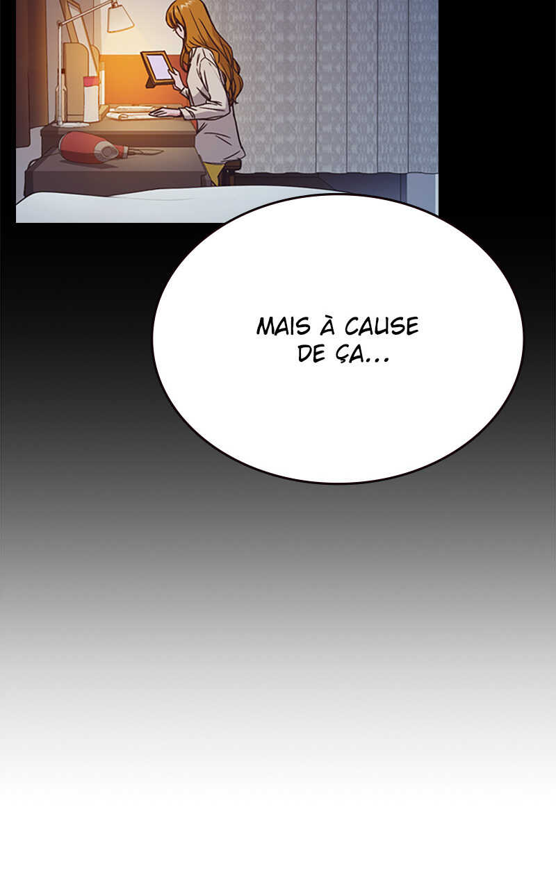 Study Group Chapitre 130 - Page 79