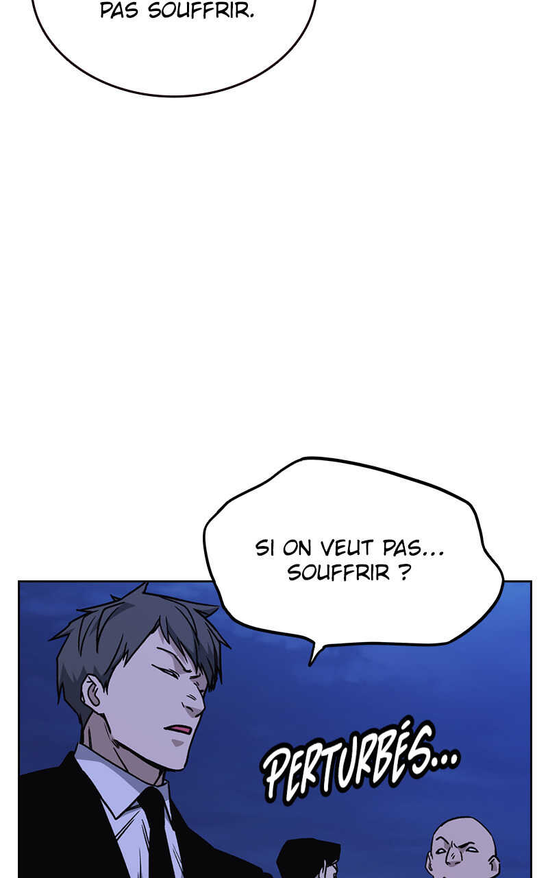 Study Group Chapitre 130 - Page 8