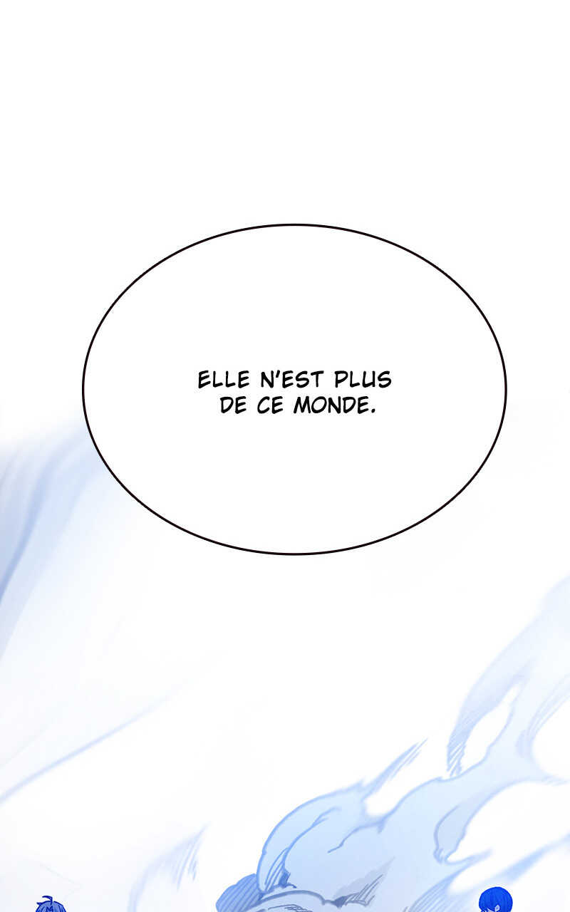 Study Group Chapitre 130 - Page 81