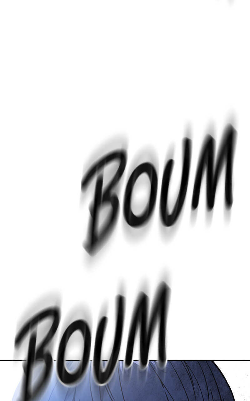 Study Group Chapitre 130 - Page 84