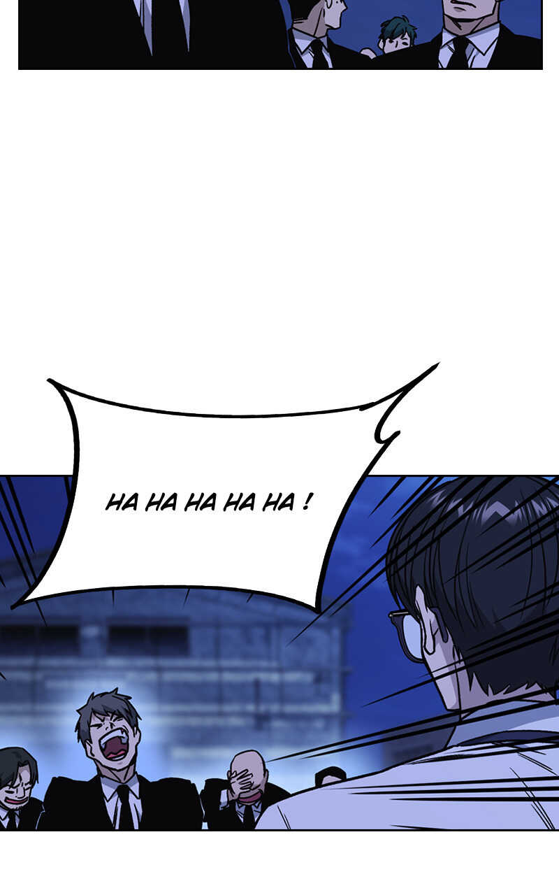 Study Group Chapitre 130 - Page 9