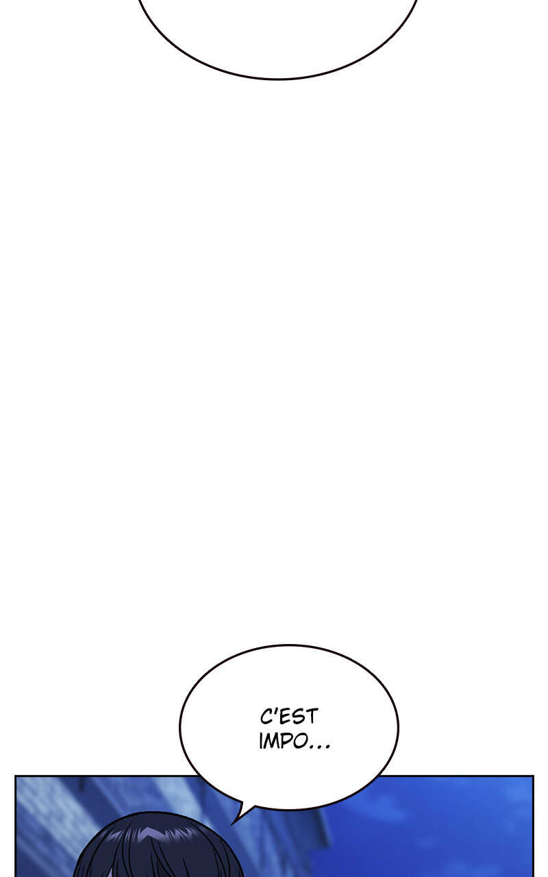Study Group Chapitre 130 - Page 90