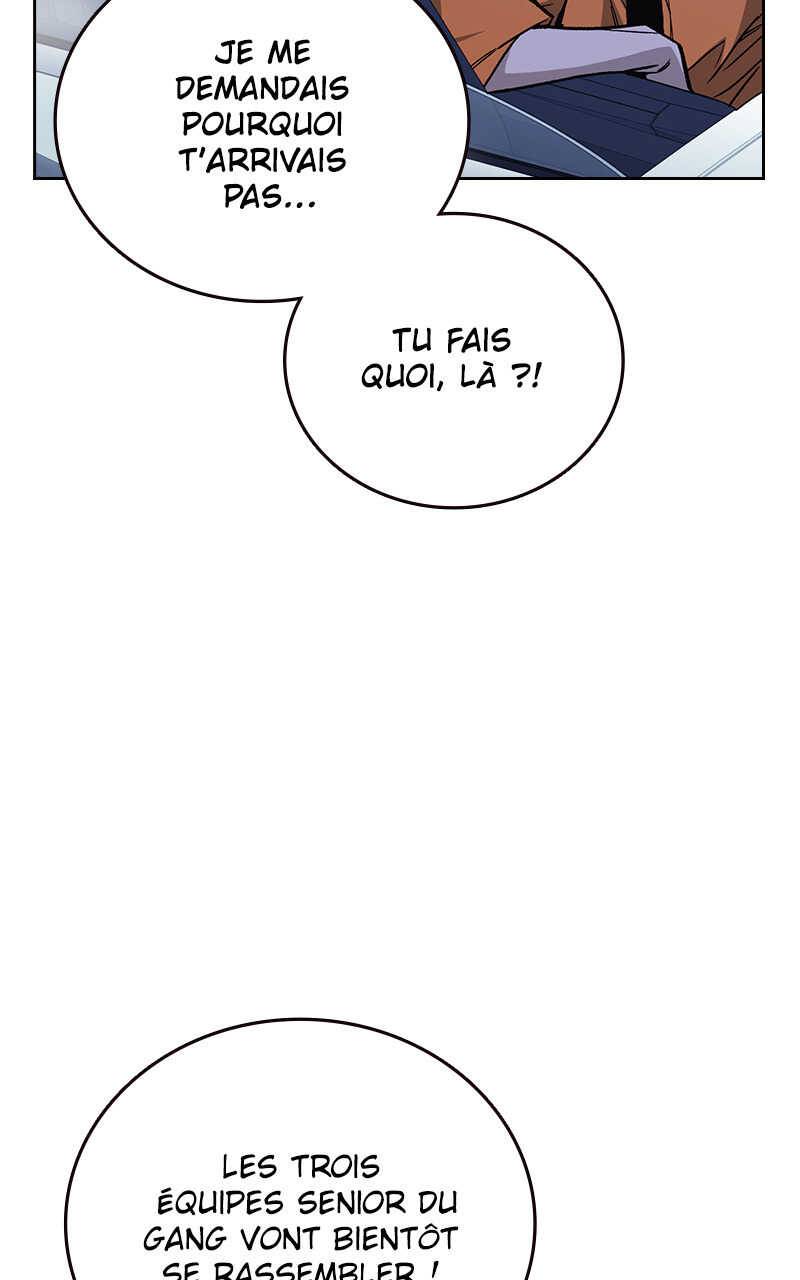 Study Group Chapitre 130 - Page 93