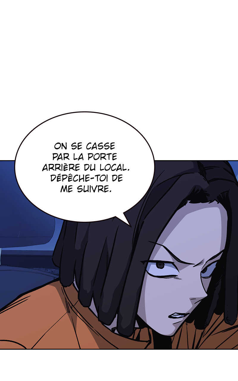 Study Group Chapitre 130 - Page 95