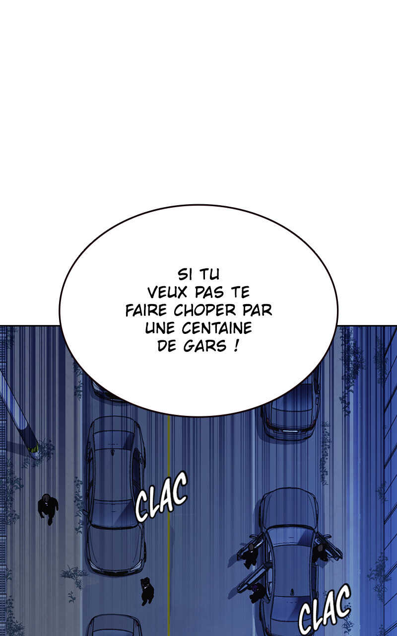 Study Group Chapitre 130 - Page 96