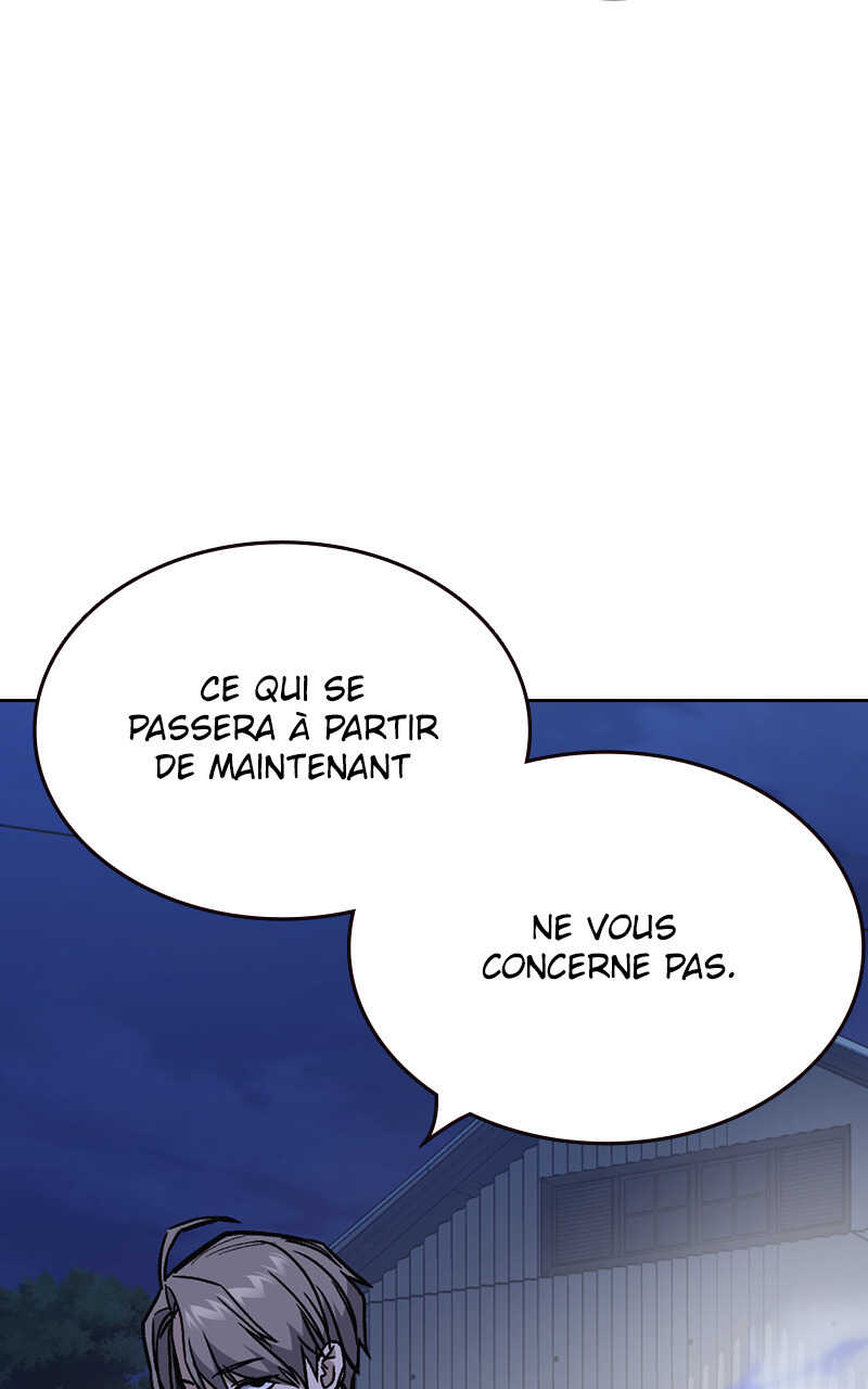 Study Group Chapitre 130 - Page 99