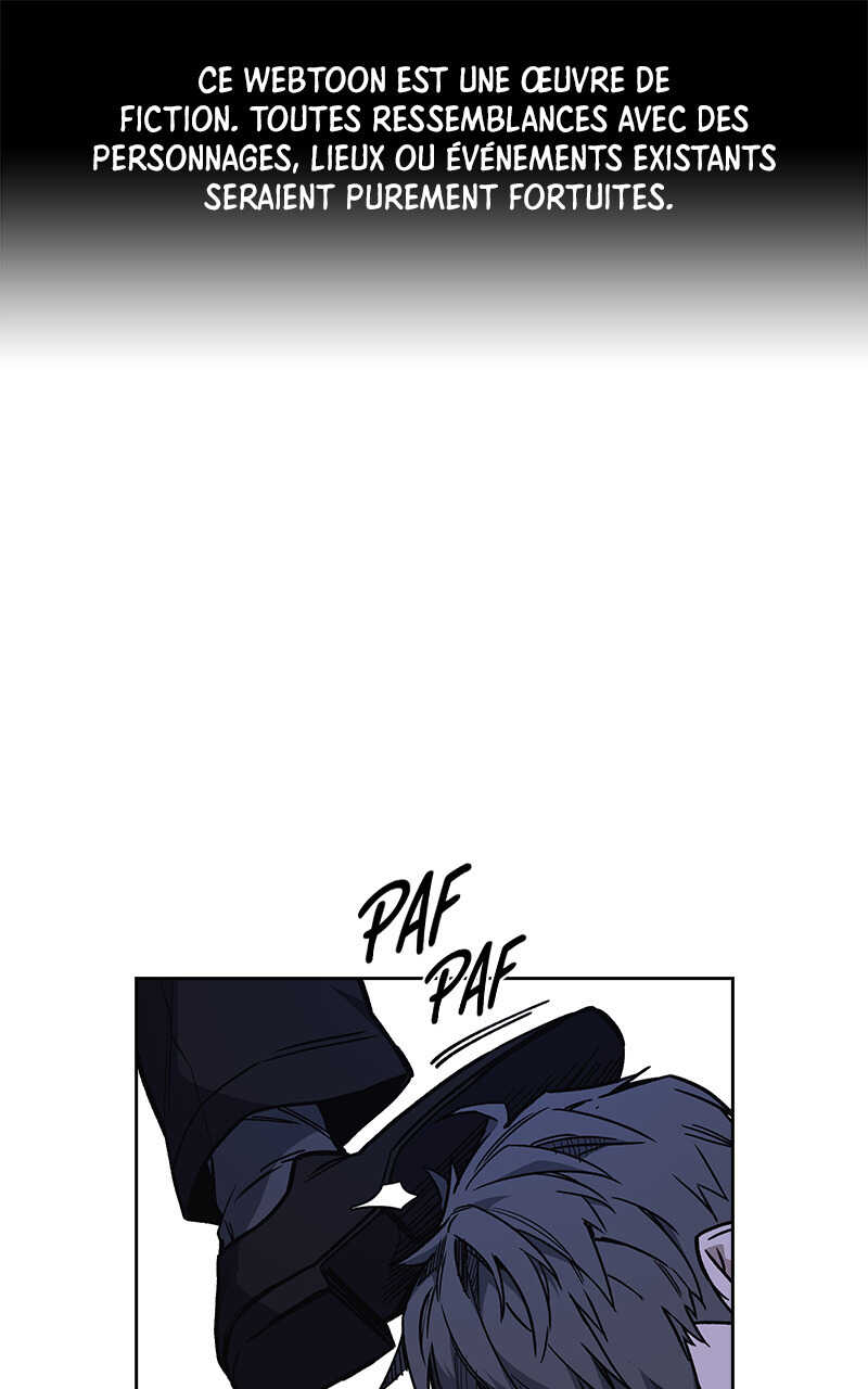 Study Group Chapitre 131 - Page 1
