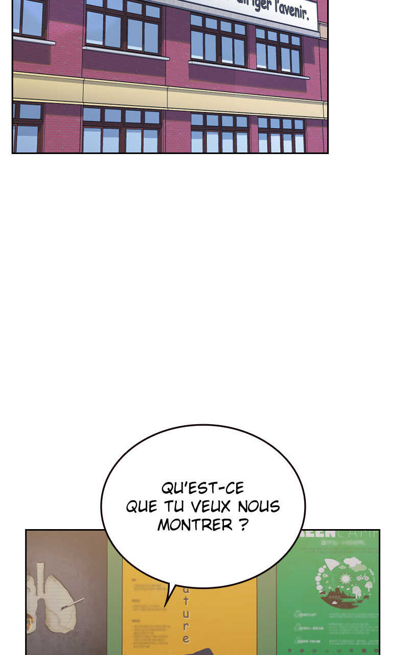 Study Group Chapitre 131 - Page 100