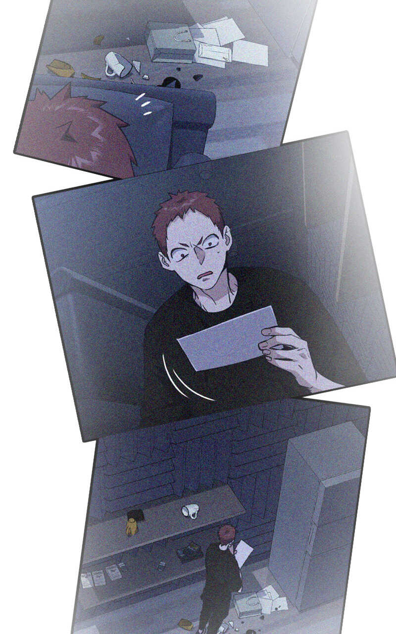 Study Group Chapitre 131 - Page 105
