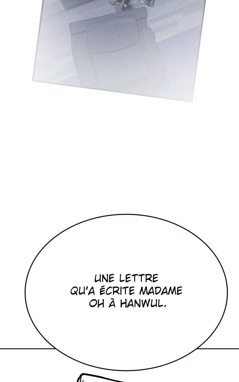 Study Group Chapitre 131 - Page 106
