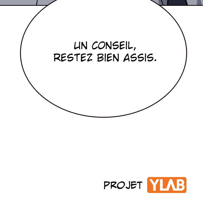 Study Group Chapitre 131 - Page 108
