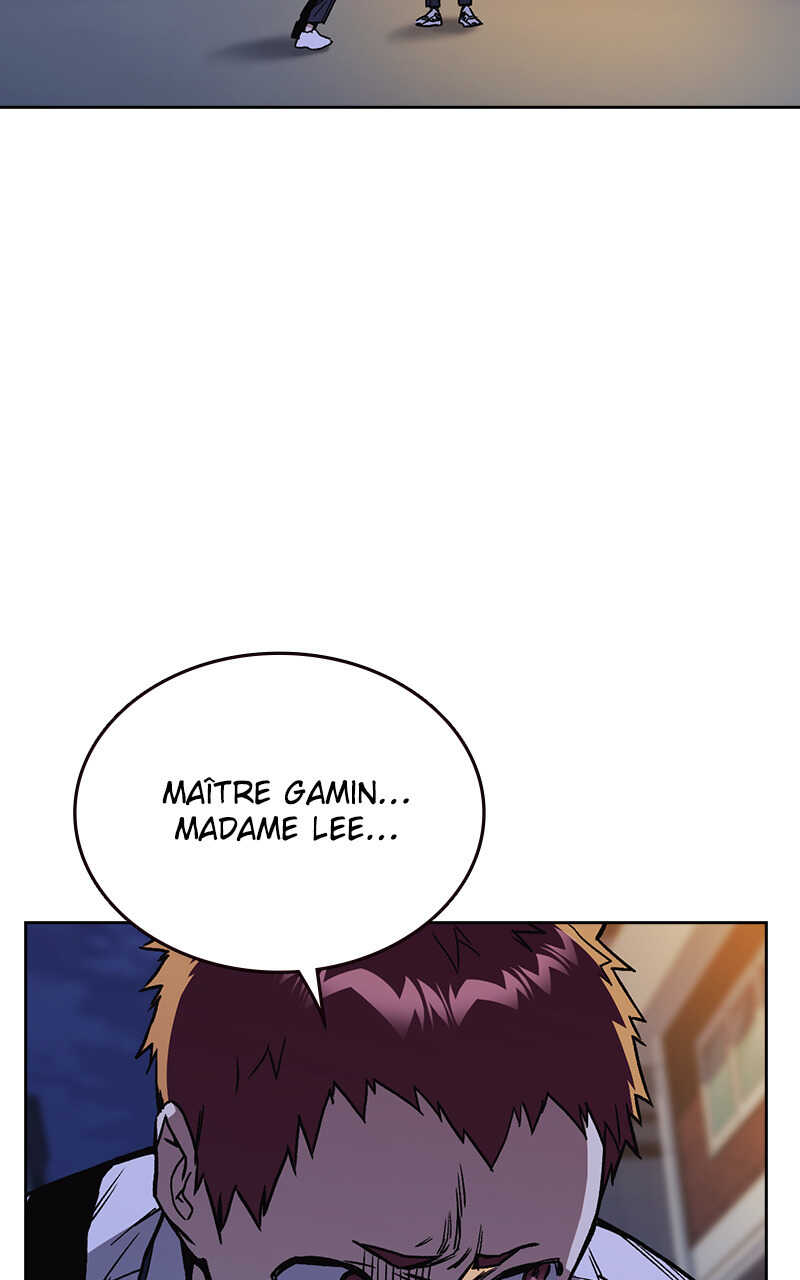 Study Group Chapitre 131 - Page 11