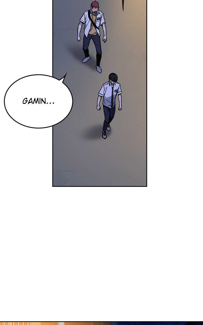 Study Group Chapitre 131 - Page 16