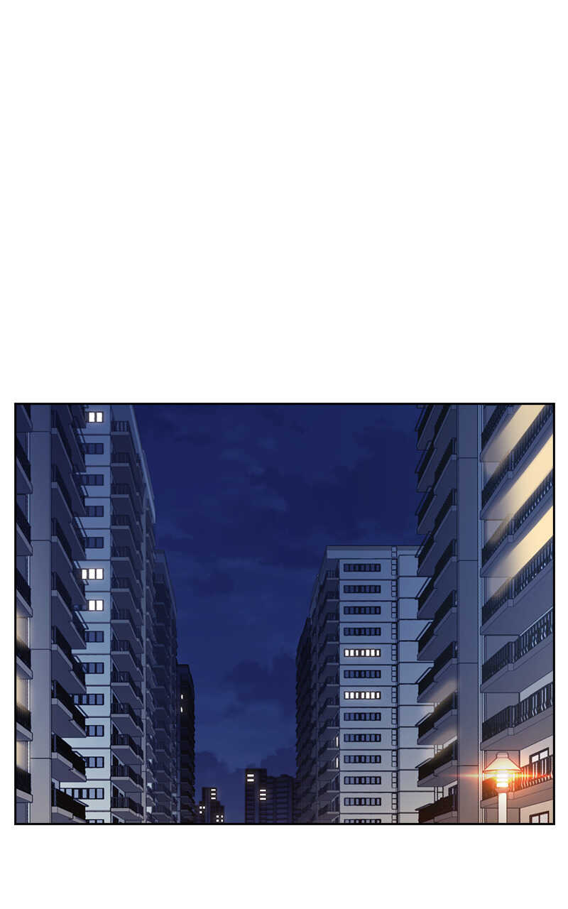 Study Group Chapitre 131 - Page 19
