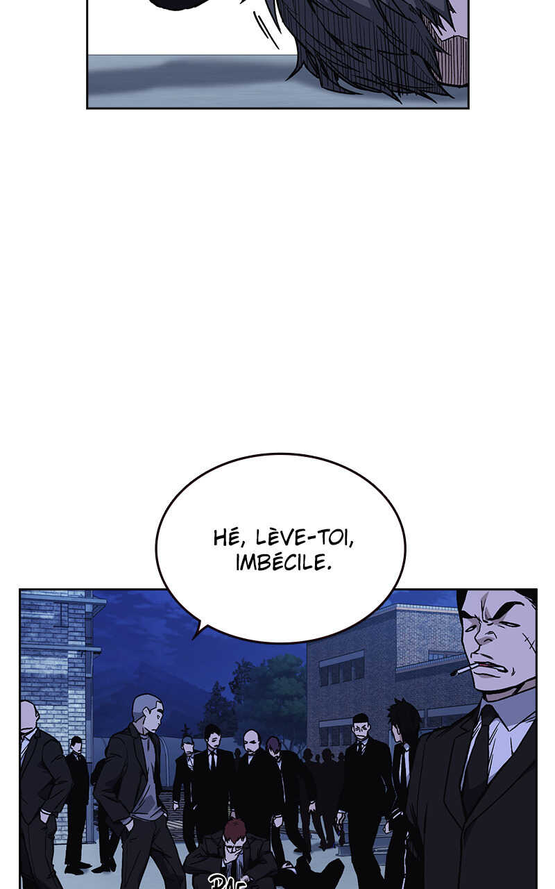 Study Group Chapitre 131 - Page 2
