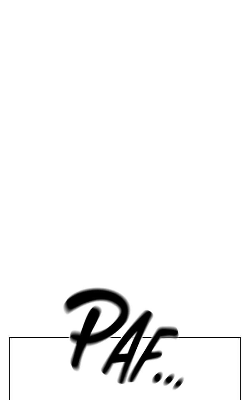 Study Group Chapitre 131 - Page 35